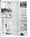 Sheffield Evening Telegraph Wednesday 12 May 1920 Page 3