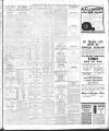 Sheffield Evening Telegraph Thursday 03 June 1920 Page 3