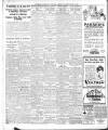 Sheffield Evening Telegraph Thursday 03 June 1920 Page 4