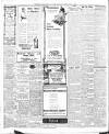 Sheffield Evening Telegraph Monday 07 June 1920 Page 2
