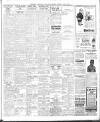 Sheffield Evening Telegraph Monday 07 June 1920 Page 3