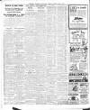 Sheffield Evening Telegraph Monday 07 June 1920 Page 4