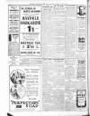 Sheffield Evening Telegraph Tuesday 08 June 1920 Page 4