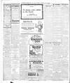 Sheffield Evening Telegraph Thursday 10 June 1920 Page 2