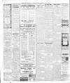 Sheffield Evening Telegraph Monday 14 June 1920 Page 2