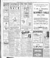 Sheffield Evening Telegraph Thursday 15 July 1920 Page 2