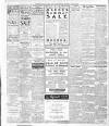 Sheffield Evening Telegraph Monday 26 July 1920 Page 2