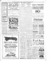 Sheffield Evening Telegraph Friday 06 August 1920 Page 3