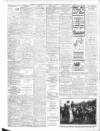 Sheffield Evening Telegraph Saturday 07 August 1920 Page 2