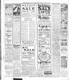 Sheffield Evening Telegraph Friday 13 August 1920 Page 2