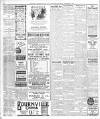 Sheffield Evening Telegraph Wednesday 01 September 1920 Page 2
