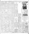 Sheffield Evening Telegraph Wednesday 01 September 1920 Page 3