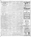 Sheffield Evening Telegraph Wednesday 01 September 1920 Page 4