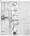 Sheffield Evening Telegraph Thursday 02 September 1920 Page 2