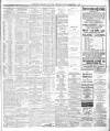 Sheffield Evening Telegraph Thursday 02 September 1920 Page 3