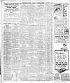 Sheffield Evening Telegraph Thursday 02 September 1920 Page 4