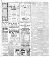 Sheffield Evening Telegraph Monday 06 September 1920 Page 2