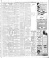 Sheffield Evening Telegraph Monday 06 September 1920 Page 3