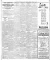 Sheffield Evening Telegraph Monday 06 September 1920 Page 4