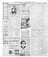 Sheffield Evening Telegraph Wednesday 08 September 1920 Page 2