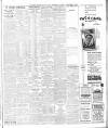 Sheffield Evening Telegraph Wednesday 08 September 1920 Page 3