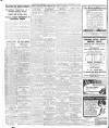 Sheffield Evening Telegraph Saturday 11 September 1920 Page 4