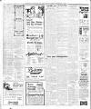 Sheffield Evening Telegraph Tuesday 14 September 1920 Page 2