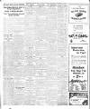 Sheffield Evening Telegraph Tuesday 14 September 1920 Page 4