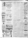 Sheffield Evening Telegraph Friday 01 October 1920 Page 4