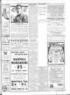 Sheffield Evening Telegraph Friday 08 October 1920 Page 7