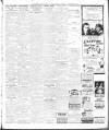 Sheffield Evening Telegraph Monday 01 November 1920 Page 3