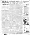 Sheffield Evening Telegraph Monday 01 November 1920 Page 4