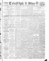 Sheffield Evening Telegraph Friday 05 November 1920 Page 1