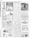 Sheffield Evening Telegraph Friday 05 November 1920 Page 3