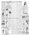 Sheffield Evening Telegraph Monday 08 November 1920 Page 2