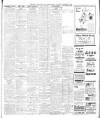 Sheffield Evening Telegraph Monday 08 November 1920 Page 3