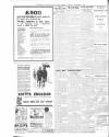 Sheffield Evening Telegraph Tuesday 09 November 1920 Page 4