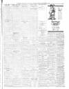 Sheffield Evening Telegraph Thursday 11 November 1920 Page 5