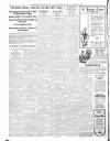Sheffield Evening Telegraph Thursday 11 November 1920 Page 6