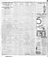 Sheffield Evening Telegraph Saturday 13 November 1920 Page 4