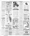 Sheffield Evening Telegraph Tuesday 16 November 1920 Page 2