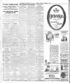 Sheffield Evening Telegraph Tuesday 16 November 1920 Page 6