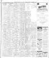 Sheffield Evening Telegraph Wednesday 17 November 1920 Page 3