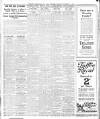 Sheffield Evening Telegraph Wednesday 17 November 1920 Page 4