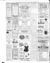 Sheffield Evening Telegraph Monday 22 November 1920 Page 2