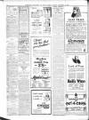 Sheffield Evening Telegraph Tuesday 23 November 1920 Page 2