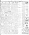 Sheffield Evening Telegraph Saturday 27 November 1920 Page 3