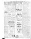 Sheffield Evening Telegraph Thursday 16 December 1920 Page 2