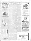 Sheffield Evening Telegraph Thursday 16 December 1920 Page 3