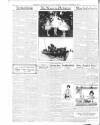 Sheffield Evening Telegraph Thursday 16 December 1920 Page 4